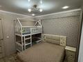 2-бөлмелі пәтер · 48 м² · 4/5 қабат, Сатпаева, бағасы: 23.5 млн ₸ в Усть-Каменогорске — фото 3