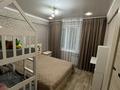 2-бөлмелі пәтер · 48 м² · 4/5 қабат, Сатпаева, бағасы: 23.5 млн ₸ в Усть-Каменогорске — фото 4