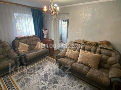 Отдельный дом · 4 комнаты · 60 м² · 8 сот., Вытяжной 20 за 14 млн 〒 в Усть-Каменогорске, Ульбинский