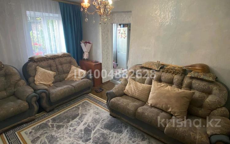Отдельный дом · 4 комнаты · 60 м² · 8 сот., Вытяжной 20 за 14 млн ₸ в Усть-Каменогорске, Ульбинский — фото 2
