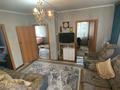 Отдельный дом · 4 комнаты · 60 м² · 8 сот., Вытяжной 20 за 14 млн ₸ в Усть-Каменогорске, Ульбинский — фото 2