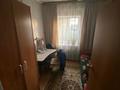 Отдельный дом · 4 комнаты · 60 м² · 8 сот., Вытяжной 20 за 14 млн ₸ в Усть-Каменогорске, Ульбинский — фото 4