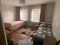 Отдельный дом · 4 комнаты · 60 м² · 8 сот., Вытяжной 20 за 14 млн ₸ в Усть-Каменогорске, Ульбинский — фото 5