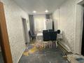 Отдельный дом · 4 комнаты · 60 м² · 8 сот., Вытяжной 20 за 14 млн ₸ в Усть-Каменогорске, Ульбинский — фото 6