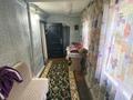 Отдельный дом · 4 комнаты · 60 м² · 8 сот., Вытяжной 20 за 14 млн ₸ в Усть-Каменогорске, Ульбинский — фото 8