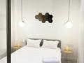 1-бөлмелі пәтер · 50 м² · 10/12 қабат, Кунаева — Кунаев кошеси, бағасы: 22 000 ₸ в Шымкенте, Туран р-н — фото 11