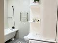 1-бөлмелі пәтер · 50 м² · 10/12 қабат, Кунаева — Кунаев кошеси, бағасы: 22 000 ₸ в Шымкенте, Туран р-н — фото 12