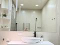 1-бөлмелі пәтер · 50 м² · 10/12 қабат, Кунаева — Кунаев кошеси, бағасы: 22 000 ₸ в Шымкенте, Туран р-н — фото 13