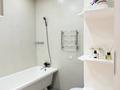 1-бөлмелі пәтер · 50 м² · 10/12 қабат, Кунаева — Кунаев кошеси, бағасы: 22 000 ₸ в Шымкенте, Туран р-н — фото 14