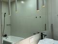 1-бөлмелі пәтер · 50 м² · 10/12 қабат, Кунаева — Кунаев кошеси, бағасы: 22 000 ₸ в Шымкенте, Туран р-н — фото 15