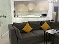 1-бөлмелі пәтер · 50 м² · 10/12 қабат, Кунаева — Кунаев кошеси, бағасы: 22 000 ₸ в Шымкенте, Туран р-н — фото 16