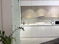 1-бөлмелі пәтер · 50 м² · 10/12 қабат, Кунаева — Кунаев кошеси, бағасы: 22 000 ₸ в Шымкенте, Туран р-н — фото 17