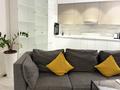 1-бөлмелі пәтер · 50 м² · 10/12 қабат, Кунаева — Кунаев кошеси, бағасы: 22 000 ₸ в Шымкенте, Туран р-н — фото 19