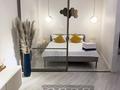 1-бөлмелі пәтер · 50 м² · 10/12 қабат, Кунаева — Кунаев кошеси, бағасы: 22 000 ₸ в Шымкенте, Туран р-н — фото 2