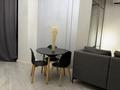 1-бөлмелі пәтер · 50 м² · 10/12 қабат, Кунаева — Кунаев кошеси, бағасы: 22 000 ₸ в Шымкенте, Туран р-н — фото 20