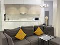 1-бөлмелі пәтер · 50 м² · 10/12 қабат, Кунаева — Кунаев кошеси, бағасы: 22 000 ₸ в Шымкенте, Туран р-н — фото 9