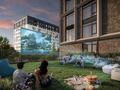 3-бөлмелі пәтер · 79.59 м² · 3/8 қабат, Бухар жырау 20В — АКЦИЯ, бағасы: ~ 76.7 млн ₸ в Астане, Есильский р-н — фото 8