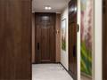 3-бөлмелі пәтер · 79.59 м² · 3/8 қабат, Бухар жырау 20В — АКЦИЯ, бағасы: ~ 76.7 млн ₸ в Астане, Есильский р-н — фото 5