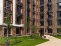 3-бөлмелі пәтер · 79.59 м² · 3/8 қабат, Бухар жырау 20В — АКЦИЯ, бағасы: ~ 76.7 млн ₸ в Астане, Есильский р-н — фото 6