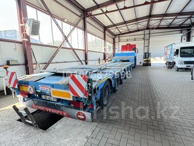 Промбаза · 36 соток, мкр Михайловка , Мкр Михайловка моторная 13 за 1 млн 〒 в Караганде, Казыбек би р-н