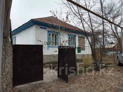 Отдельный дом • 5 комнат • 87 м² • 6 сот., Маты -залки 6 за 25 млн 〒 в Талгаре