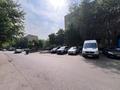 2-комнатная квартира · 55 м² · 6/12 этаж, Садвакасова 35 — Абая-Момышулы за 39 млн ₸ в Алматы, Ауэзовский р-н — фото 32