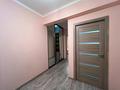 2-комнатная квартира · 55 м² · 6/12 этаж, Садвакасова 35 — Абая-Момышулы за 39 млн ₸ в Алматы, Ауэзовский р-н — фото 11