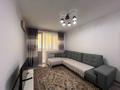 2-комнатная квартира · 55 м² · 6/12 этаж, Садвакасова 35 — Абая-Момышулы за 39 млн ₸ в Алматы, Ауэзовский р-н — фото 15