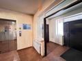 2-комнатная квартира · 55 м² · 6/12 этаж, Садвакасова 35 — Абая-Момышулы за 39 млн ₸ в Алматы, Ауэзовский р-н — фото 4