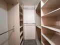 2-комнатная квартира · 55 м² · 6/12 этаж, Садвакасова 35 — Абая-Момышулы за 39 млн ₸ в Алматы, Ауэзовский р-н — фото 23