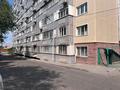 2-комнатная квартира · 55 м² · 6/12 этаж, Садвакасова 35 — Абая-Момышулы за 39 млн ₸ в Алматы, Ауэзовский р-н — фото 31