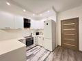2-комнатная квартира · 55 м² · 6/12 этаж, Садвакасова 35 — Абая-Момышулы за 39 млн ₸ в Алматы, Ауэзовский р-н — фото 14