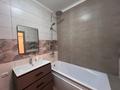 2-комнатная квартира · 55 м² · 6/12 этаж, Садвакасова 35 — Абая-Момышулы за 39 млн ₸ в Алматы, Ауэзовский р-н — фото 24