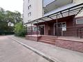 2-комнатная квартира · 55 м² · 6/12 этаж, Садвакасова 35 — Абая-Момышулы за 39 млн ₸ в Алматы, Ауэзовский р-н — фото 2