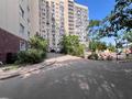 2-комнатная квартира · 55 м² · 6/12 этаж, Садвакасова 35 — Абая-Момышулы за 39 млн ₸ в Алматы, Ауэзовский р-н — фото 27