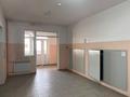 2-комнатная квартира · 55 м² · 6/12 этаж, Садвакасова 35 — Абая-Момышулы за 39 млн ₸ в Алматы, Ауэзовский р-н — фото 5