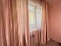 2-комнатная квартира · 55 м² · 6/12 этаж, Садвакасова 35 — Абая-Момышулы за 39 млн ₸ в Алматы, Ауэзовский р-н — фото 22