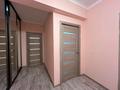 2-комнатная квартира · 55 м² · 6/12 этаж, Садвакасова 35 — Абая-Момышулы за 39 млн ₸ в Алматы, Ауэзовский р-н — фото 12