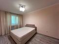 2-комнатная квартира · 55 м² · 6/12 этаж, Садвакасова 35 — Абая-Момышулы за 39 млн ₸ в Алматы, Ауэзовский р-н — фото 19