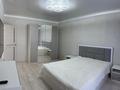 1-комнатная квартира, 33 м² посуточно, 4 12 за 12 000 〒 в Аксае — фото 2
