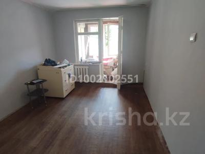 4-комнатная квартира · 86 м² · 5/5 этаж, мкр Аксай-4 за 46 млн 〒 в Алматы, Ауэзовский р-н