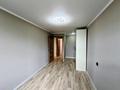 3-комнатная квартира · 59 м² · 5/5 этаж, Кочубея 4 за 22.9 млн ₸ в Костанае — фото 6