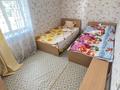 8 бөлме · 150 м² · 1 қабат, Кенесары 95, бағасы: 5 000 ₸ в Бурабае — фото 12
