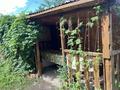 8 бөлме · 150 м² · 1 қабат, Кенесары 95, бағасы: 5 000 ₸ в Бурабае — фото 4