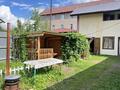 8 бөлме · 150 м² · 1 қабат, Кенесары 95, бағасы: 5 000 ₸ в Бурабае — фото 3