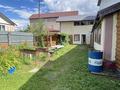 8 бөлме · 150 м² · 1 қабат, Кенесары 95, бағасы: 5 000 ₸ в Бурабае — фото 2