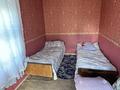 8 бөлме · 150 м² · 1 қабат, Кенесары 95, бағасы: 5 000 ₸ в Бурабае — фото 14