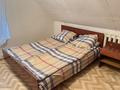 8 бөлме · 150 м² · 1 қабат, Кенесары 95, бағасы: 5 000 ₸ в Бурабае — фото 13