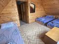 8 бөлме · 150 м² · 1 қабат, Кенесары 95, бағасы: 5 000 ₸ в Бурабае — фото 8