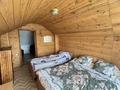 8 бөлме · 150 м² · 1 қабат, Кенесары 95, бағасы: 5 000 ₸ в Бурабае — фото 10